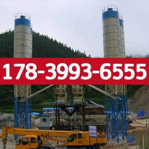 (ni)Sh35վr(ji)