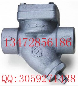 _317P䓈APʽˮyst-8ls st-t3a