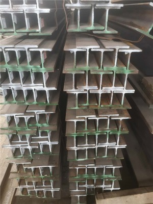w6*12(bio)h䓬F(xin)؛r(ji)astm(zh)И(bio)(zhn)