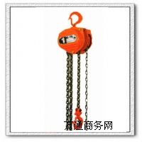 ԭbM(jn)K75(qing)J|M(jn)J