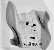 ЬxzᔙCa(chn)S