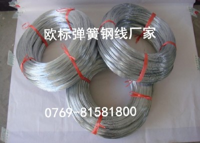 ͸ߜ䓾 Ӳȏ䓾 sk5M䓾