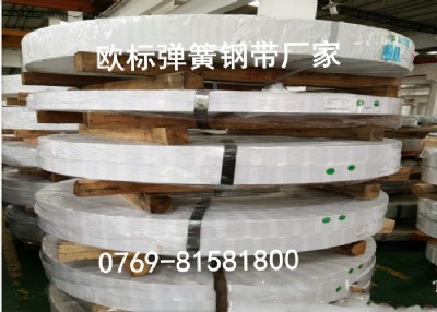 _Ƭck75 M(jn)ck75䓎