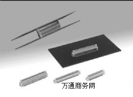 HRSV|BFX8C-140S-SV5(95)