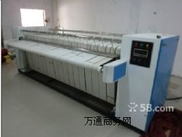 оƵ겼öpLCƽCr
