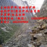 |ͨ(dng)W(wng)|ͨ(dng)o(h)W(wng)|ͨsns(dng)o(h)W(wng)S