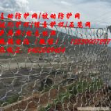 rxi075ӾW(wng)+ӭh(hun)ξW(wng)+W(wng)