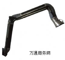̩FT-YZùǼ