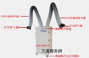 Ͳ늺F̓rF(xin)؛
