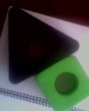 (yng)EVA_