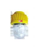 b-bpc8730ƽ_(ti)