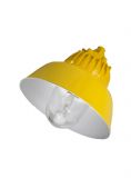 b-bpc8700ƽ_(ti)