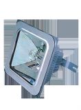 b-nfc9100ѣ픟