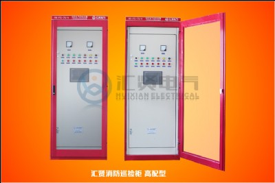 15KWѲz
