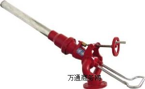 CCS,՚ĭ,՚ĭ
