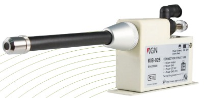 (yng)kgnokib-025