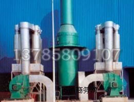 BLS-8LʽGm