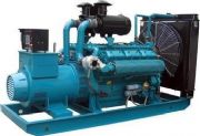 (yng)ϲD4114ϵаl(f)늙C(j)M64-75KW|_(d)dC(j)