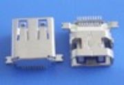 MICRO HDMI ⚤ǰN(D)