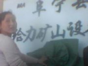 @rNLͲ//LͲr񡪽o(D)