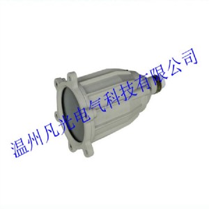100w absg-100 ҕןݷҕ