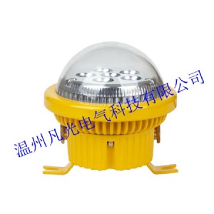 L۷ bad603led