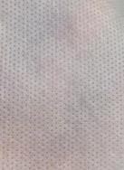 ȪݏSppoݲݲ ɫppֲݲ@ˇز