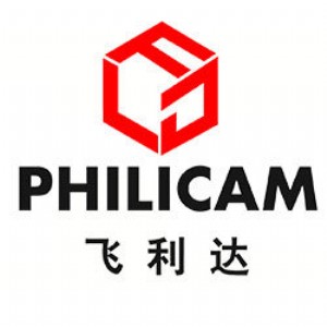 (sh)_(ki)ϙC(j)O(sh)