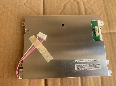 lq064v3dg016.4Һ