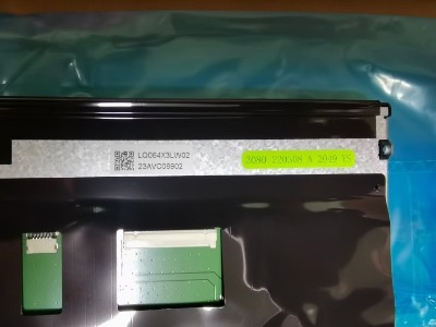 lq064x3lw026.4Һ