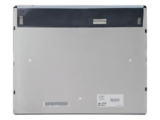 (yng)F(xin)؛lb190e02-sl03 lg19Һ