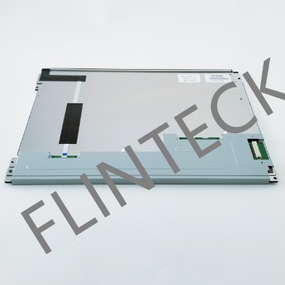 F(xin)؛(yng)lq121s1dg8112.1Һ