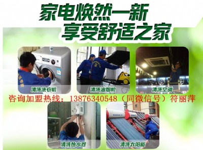 2017(chung)I(y)ٍX(xing)ĿϴӖ(xn)