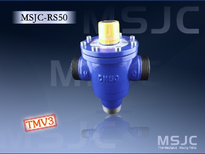 msjcƷƌW(xu)Уˮؿ
