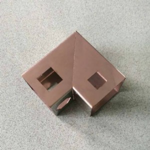 ӹи 304ڲP䓹 ¡ŲP䓹йܼӹS