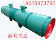 VFBDͨL(fng)C(j)ͨL(fng)C(j)a(chn)S-ͨ(D)
