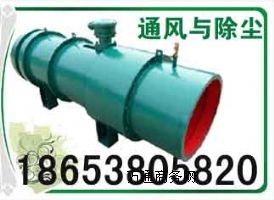 KCS-260DʽmLCǷۉm¿՚
