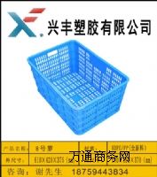(yng) Ȫȫz߲D(zhun)j8#