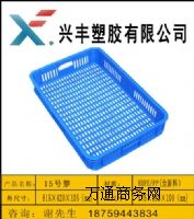 (yng)ȪD(zhun)jI(y)zD(zhun)