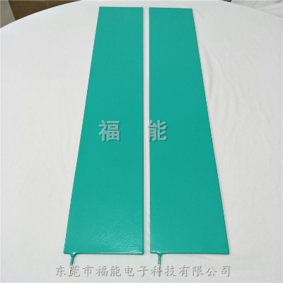 ӲBӌ(do)~Ō(zhun)I(y)ӹ~Ń(yu)|(zh)Ʒ