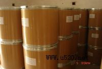 ⾀ՄBP-3 BP-4 BP-9ָؐƼ