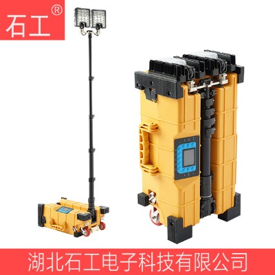 fw6119ʽb,๦Ƅ