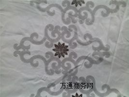 wWʽ3dڼӡC(j)/o?j)ӡˢC(j)