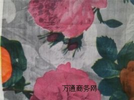 ӡˢC(j)