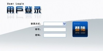 (sh)؛Ņ^(q)K朼gϵy(tng)ƽ__l(f)