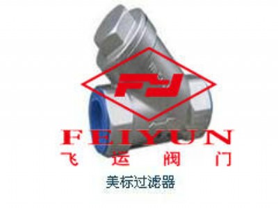 gl11hP䓃(ni)ݼy^V