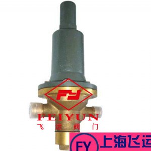 ÿ՚pycb/t3656-94