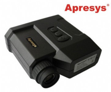 (gu)apresys pro2000 y(c)h(yun)Rόy(c)x
