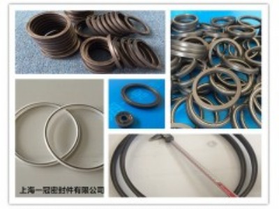 ķS÷ бzɷ ptfe vܷȦ