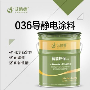 o늷 o늷Ϳ